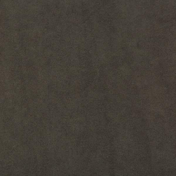 Sample 30787.2121 Kravet Design Fabric