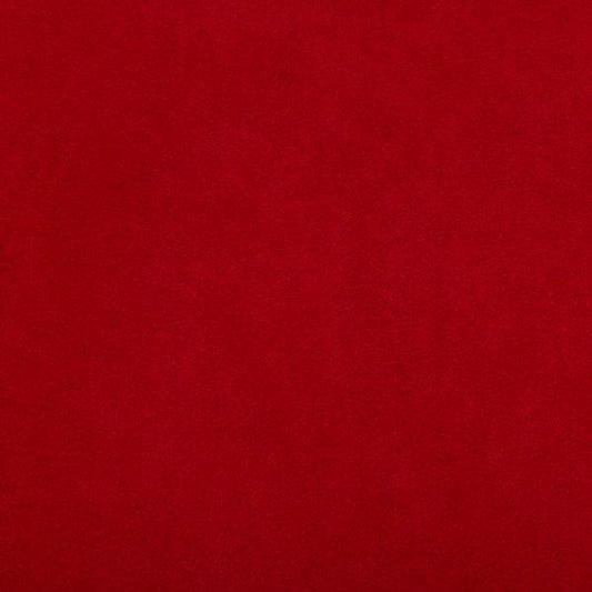 Order 30787.2 Kravet Design Upholstery Fabric