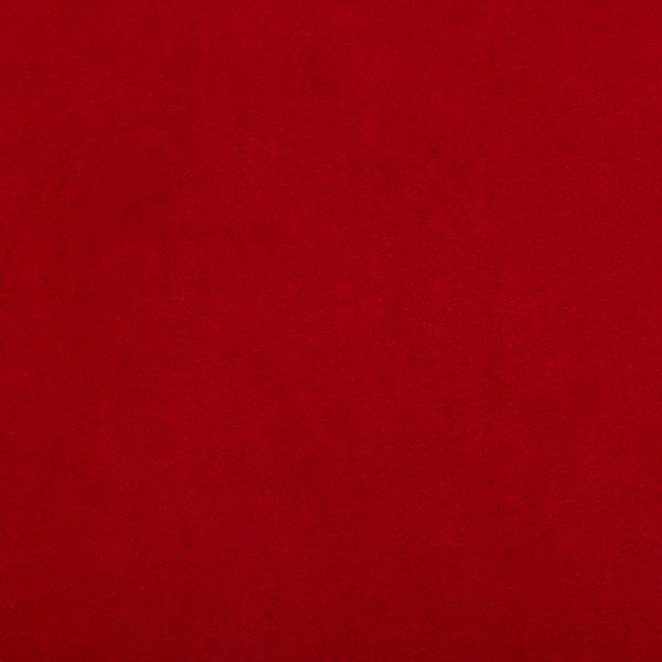 Sample 30787.2 Kravet Design Fabric