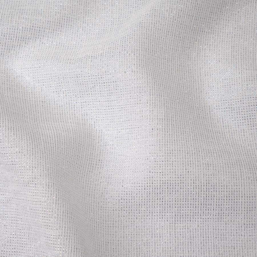 Purchase Maxwell Fabric - Veruschka, # 241 Tinsel