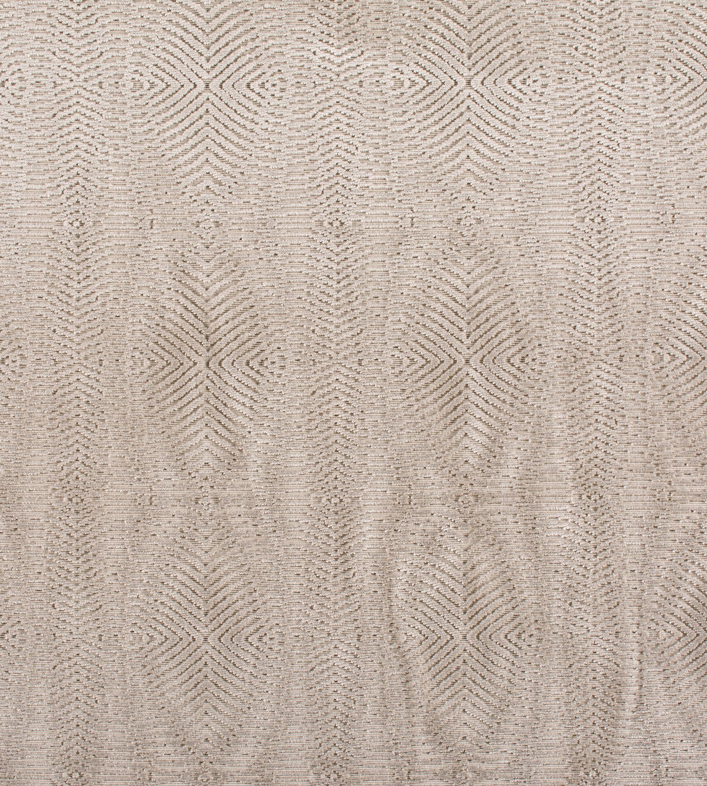 Purchase Old World Weavers Fabric Product# V4 00024020, Cava Grey Smoke 1