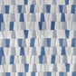 Purchase Old World Weavers Fabric Product# V4 00024486, Facets Sapphire 1