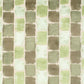 Purchase Old World Weavers Fabric SKU# V4 00033719, Castellina Moss 1