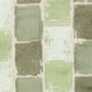 Purchase Old World Weavers Fabric SKU# V4 00033719, Castellina Moss 2