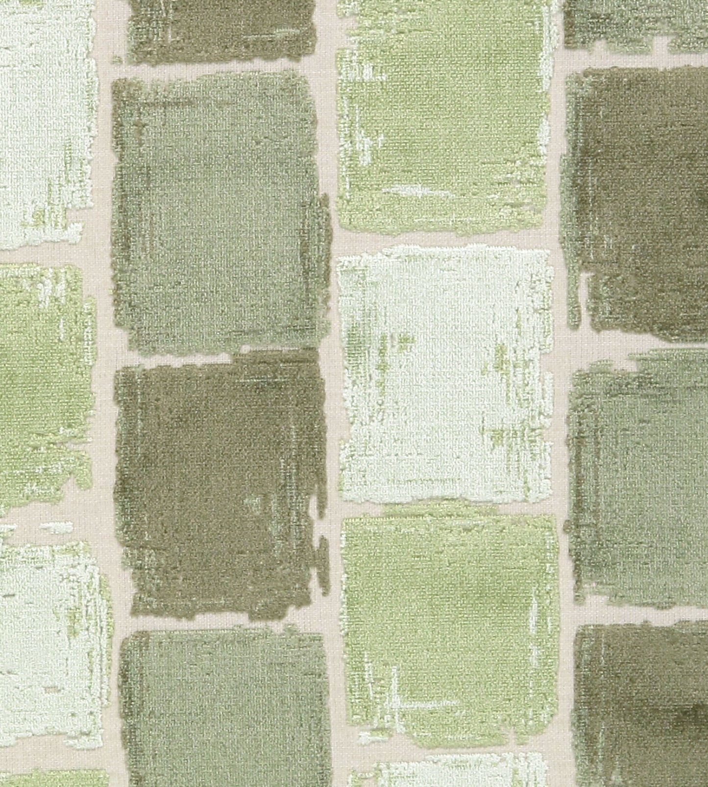 Purchase Old World Weavers Fabric SKU# V4 00033719, Castellina Moss 2