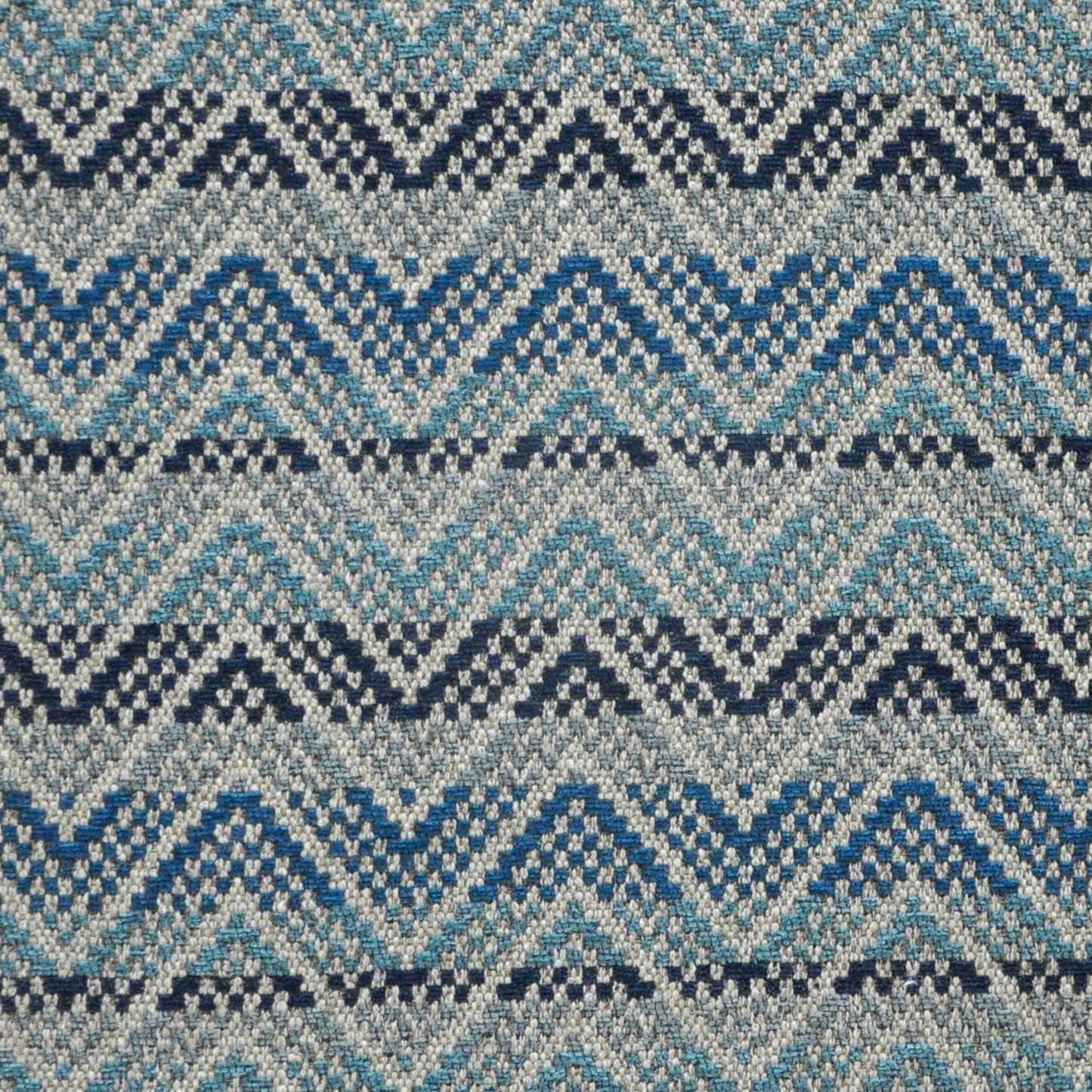 Purchase Maxwell Fabric - Vallejo, # 725 Waves