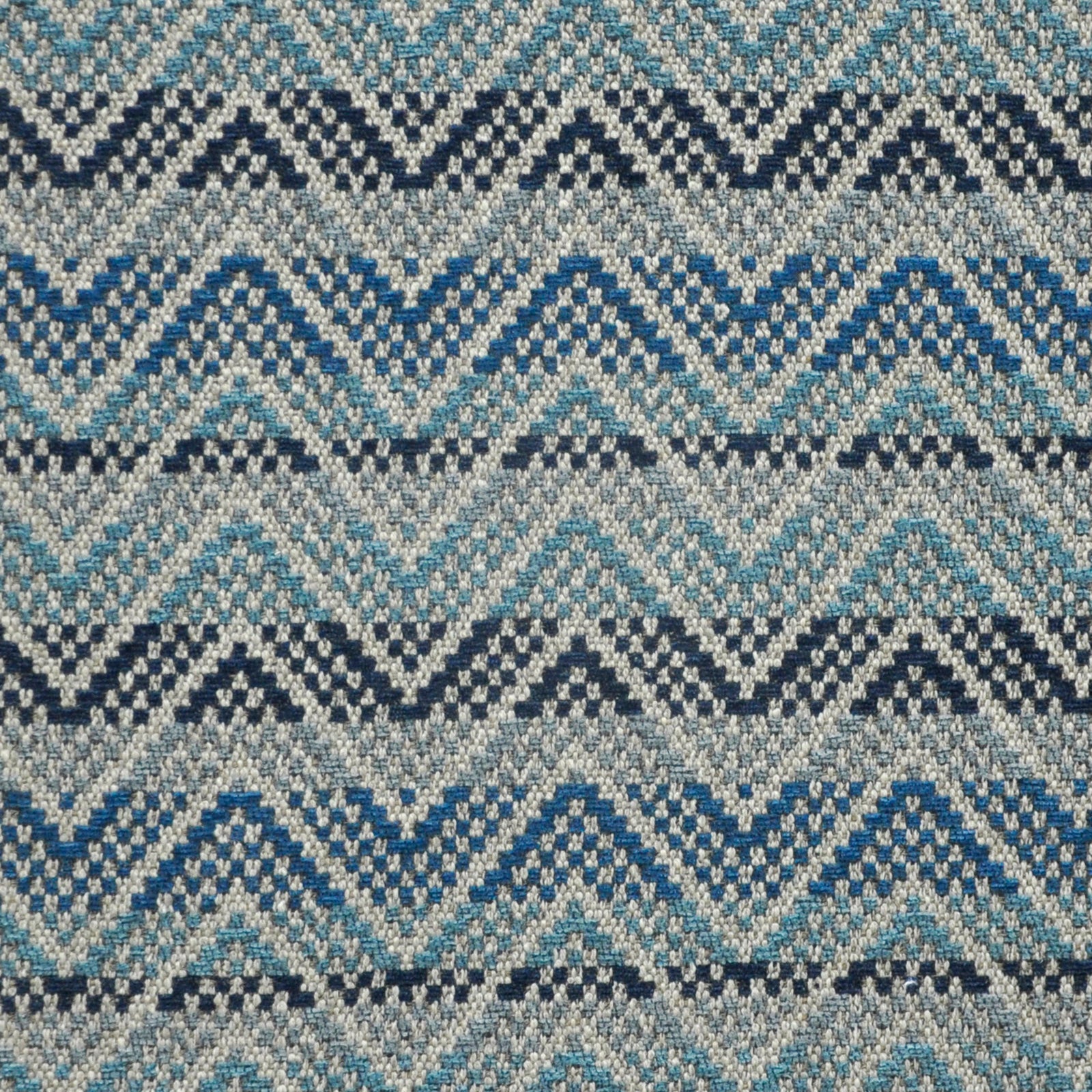 Purchase Maxwell Fabric - Vallejo, # 725 Waves