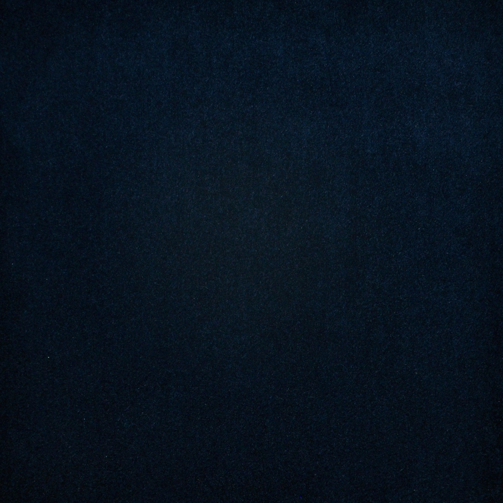 Purchase Maxwell Fabric - Vera, # 726 Eclipse