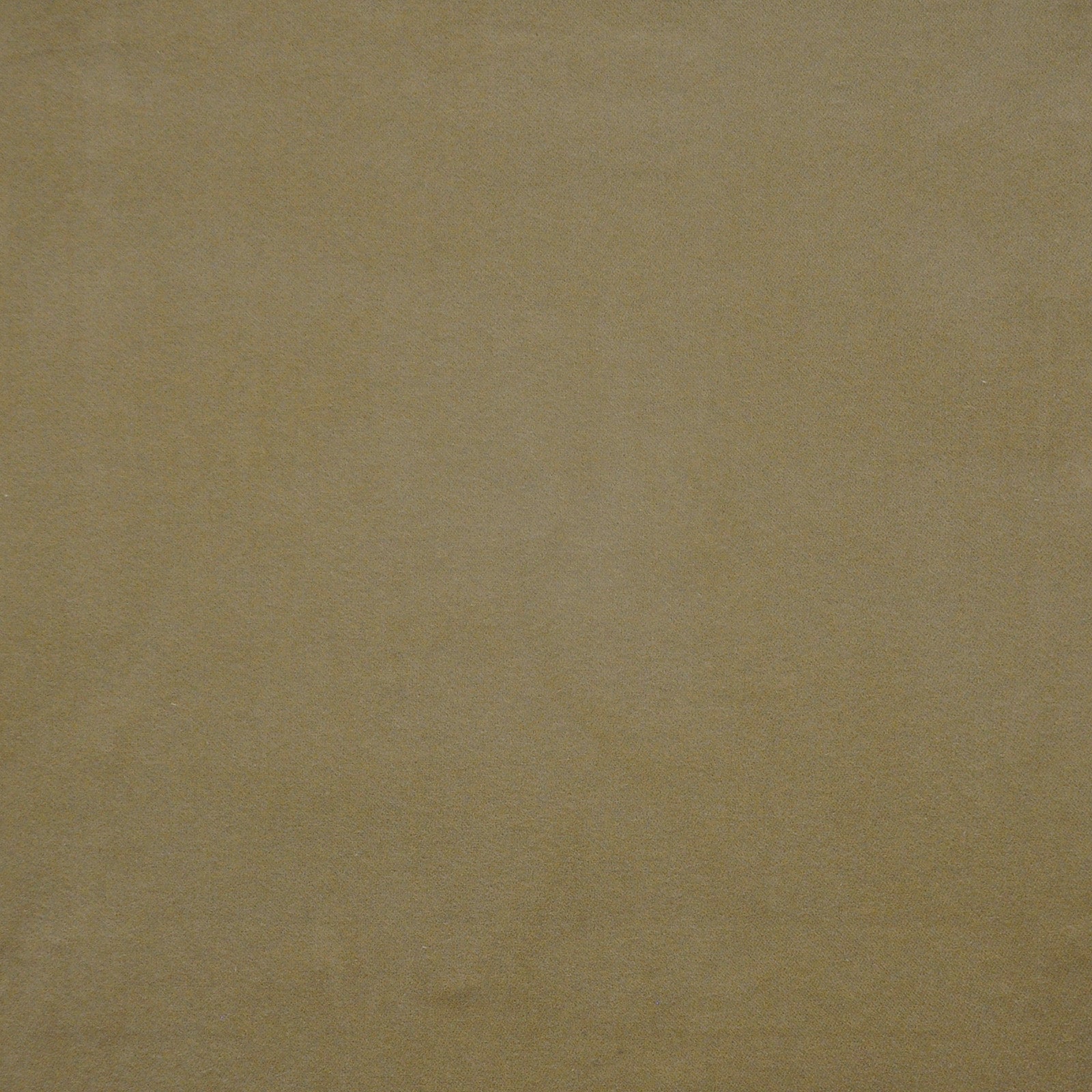 Purchase Maxwell Fabric - Vera, # 819 Sand