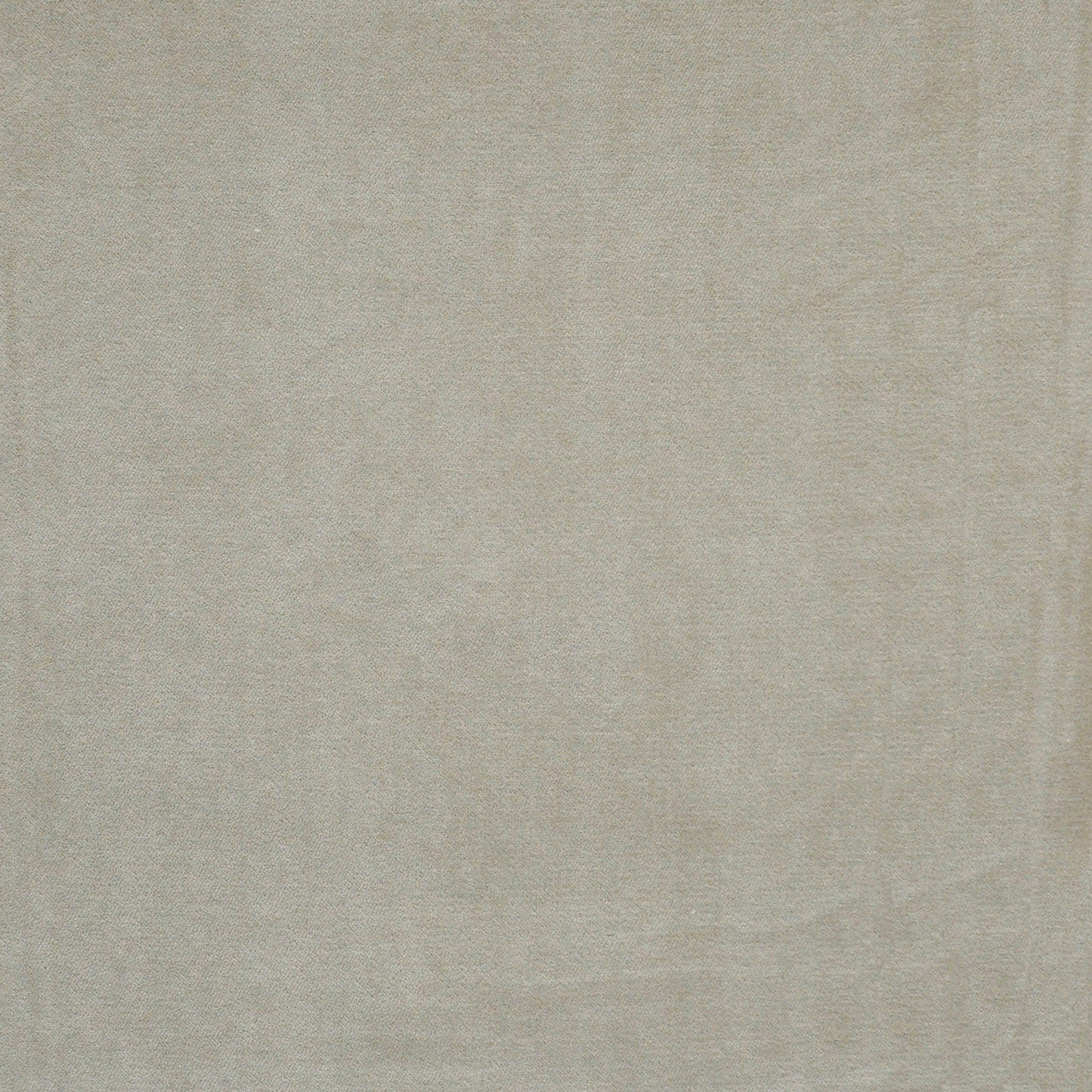 Purchase Maxwell Fabric - Vera, # 937 Flax