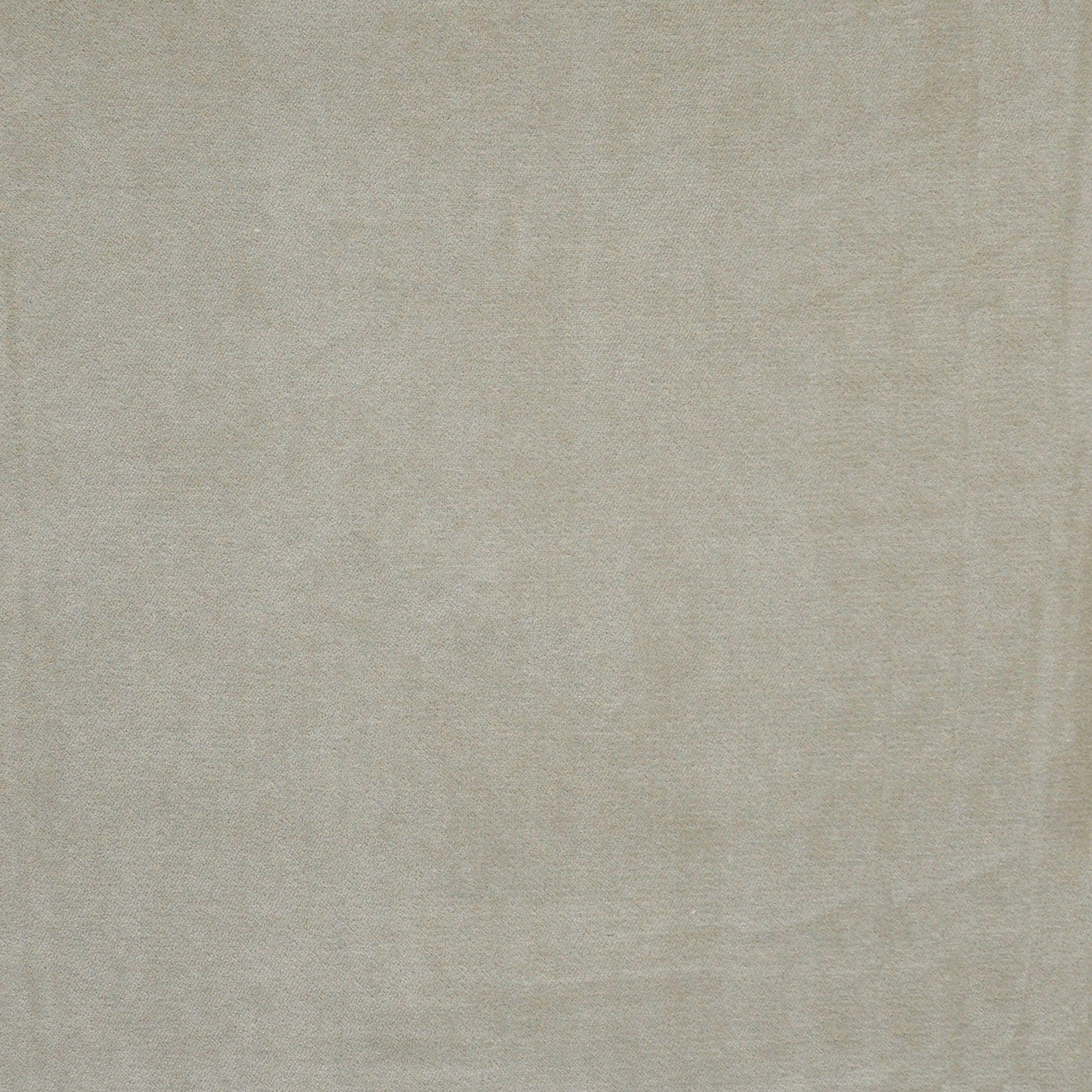 Purchase Maxwell Fabric - Vera, # 937 Flax