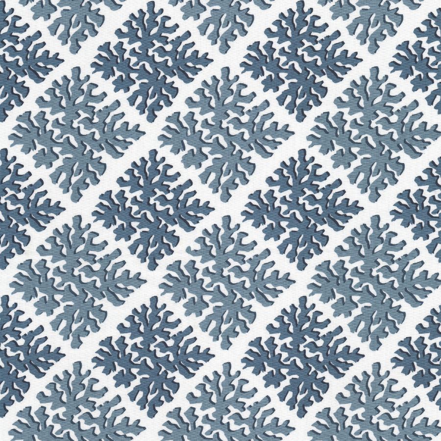 Purchase Stout Fabric Pattern Vacation 2 Harbor