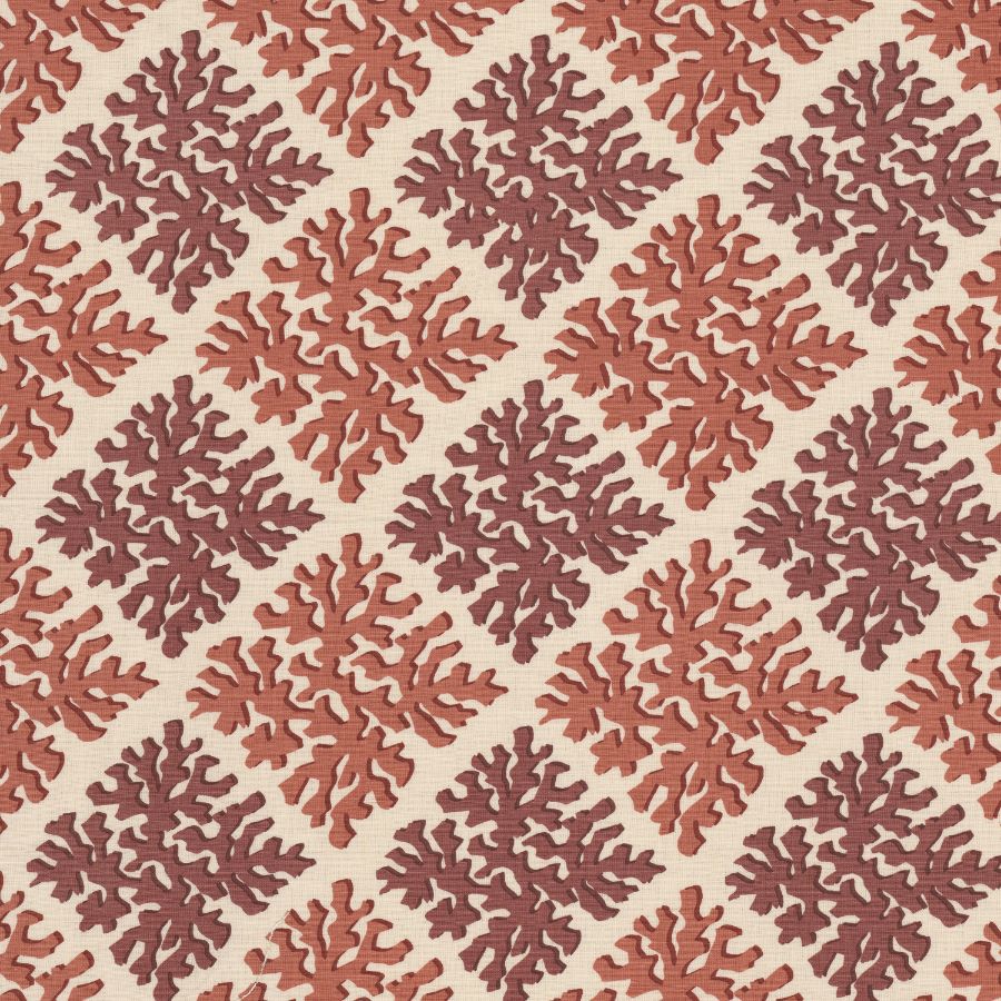 Purchase Stout Fabric Item Vacation 3 Coral