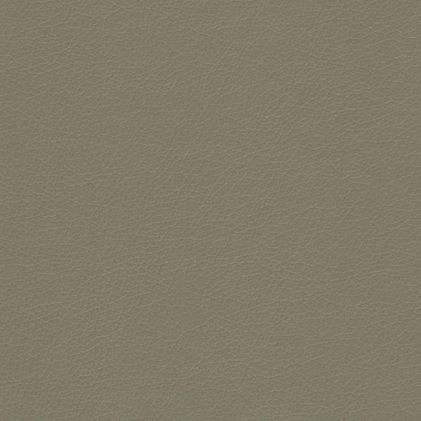 Sample - Valera.11.0 | Valera, Sta-Kleen - Kravet Contract Fabric