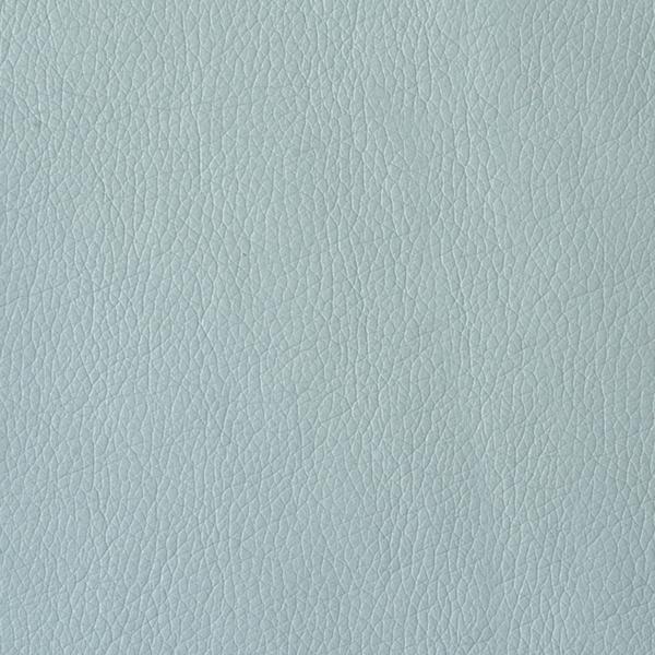Sample - Valera.15.0 | Valera, Sta-Kleen - Kravet Contract Fabric