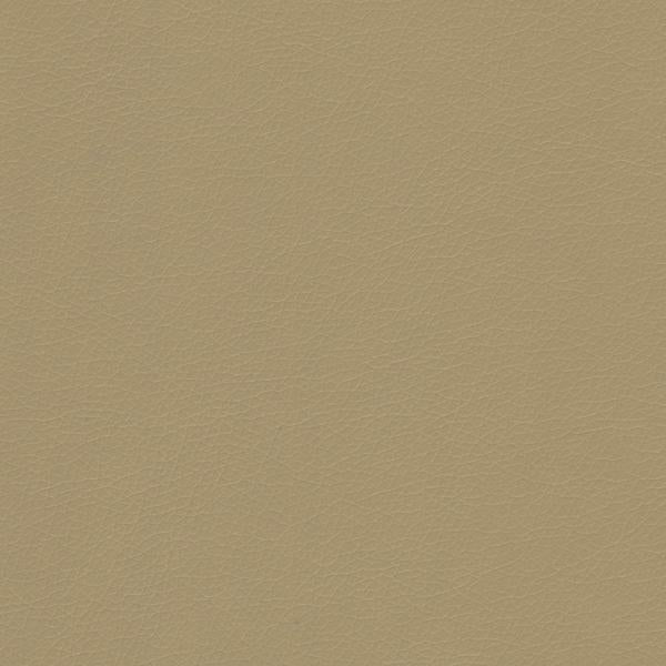 Sample - Valera.16.0 | Valera, Sta-Kleen - Kravet Contract Fabric