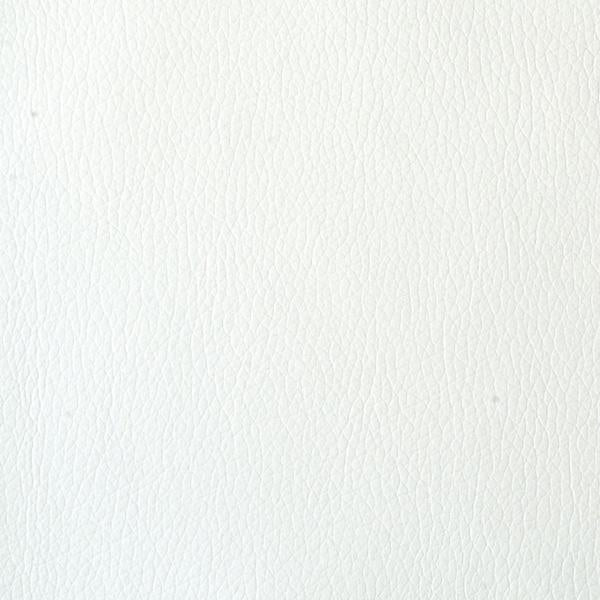 Sample - Valera.1.0 | Valera, Sta-Kleen - Kravet Contract Fabric