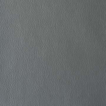 Sample - Valera-2111 | Valera, Sta-Kleen - Kravet Contract Fabric - Valera.2111.0