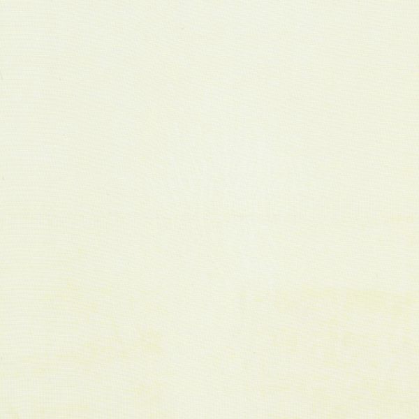 Purchase Stout Fabric Item# Validate 1 Ivory