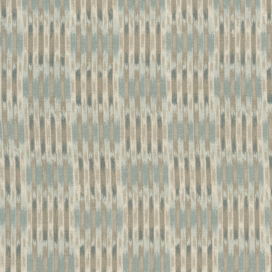 Purchase Stout Fabric Pattern# Valley 1 Mineral