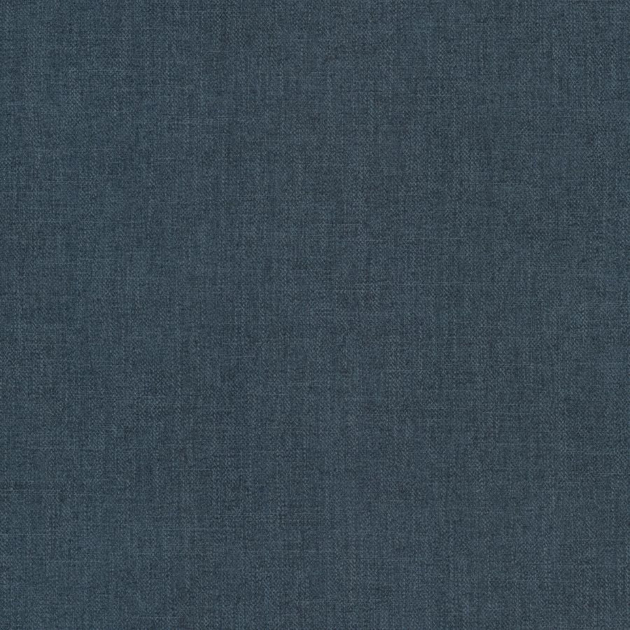 Purchase Stout Fabric Item Valuta 1 Blueberry