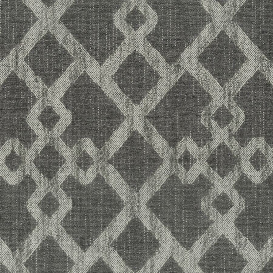 Purchase Stout Fabric Pattern Valvate 1 Shadow