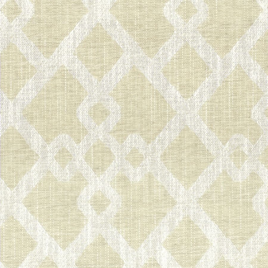 Purchase Stout Fabric SKU# Valvate 2 Oatmeal