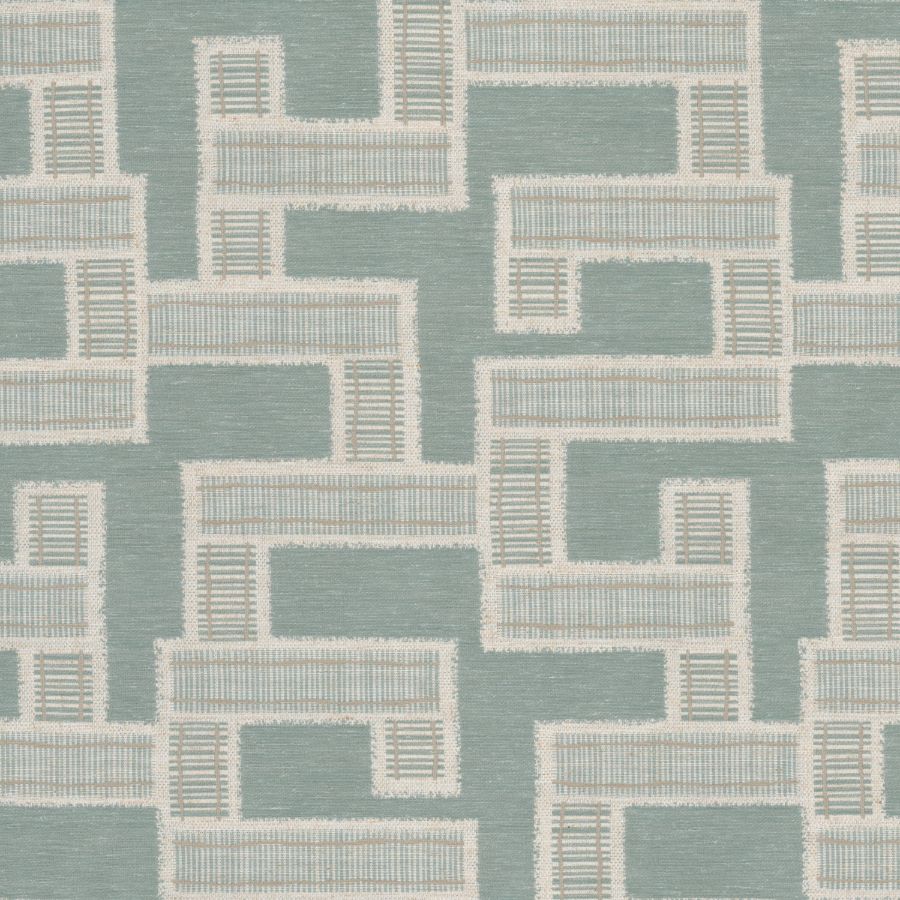 Purchase Stout Fabric Product# Vanburen 1 Vapor