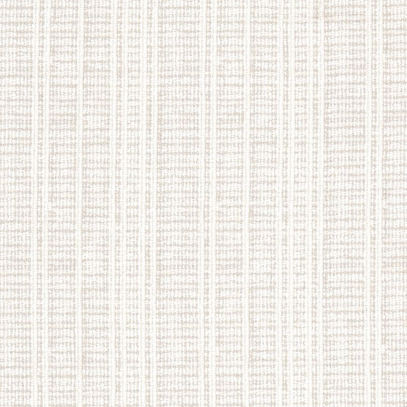 Purchase Stout Fabric Pattern# Vandyke 1 Birch