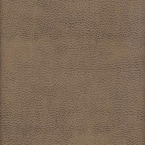 Purchase Mag Fabric Pattern number 3191 pattern name Vandylan Pecan