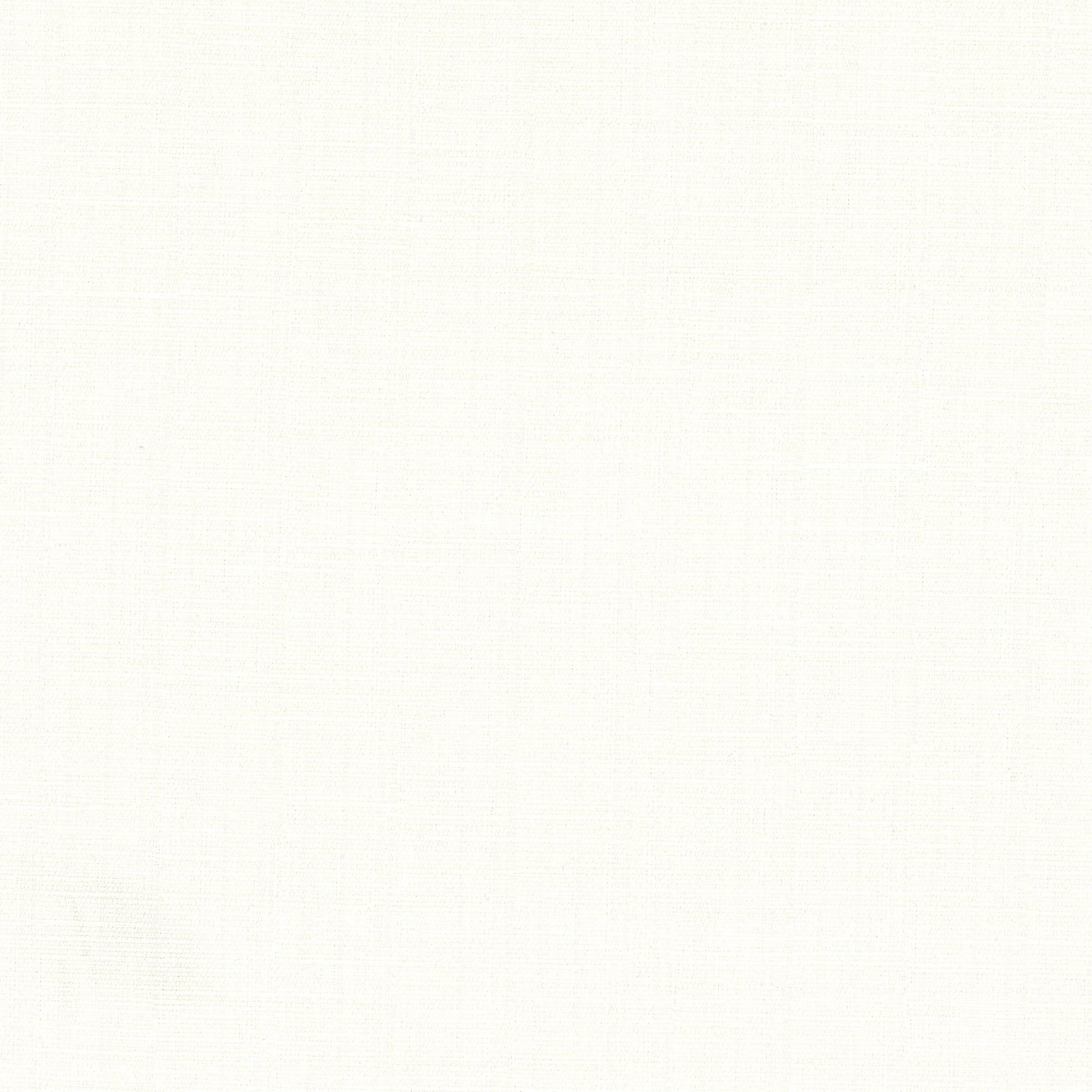 Purchase Stout Fabric Product# Vanessa 1 Shell