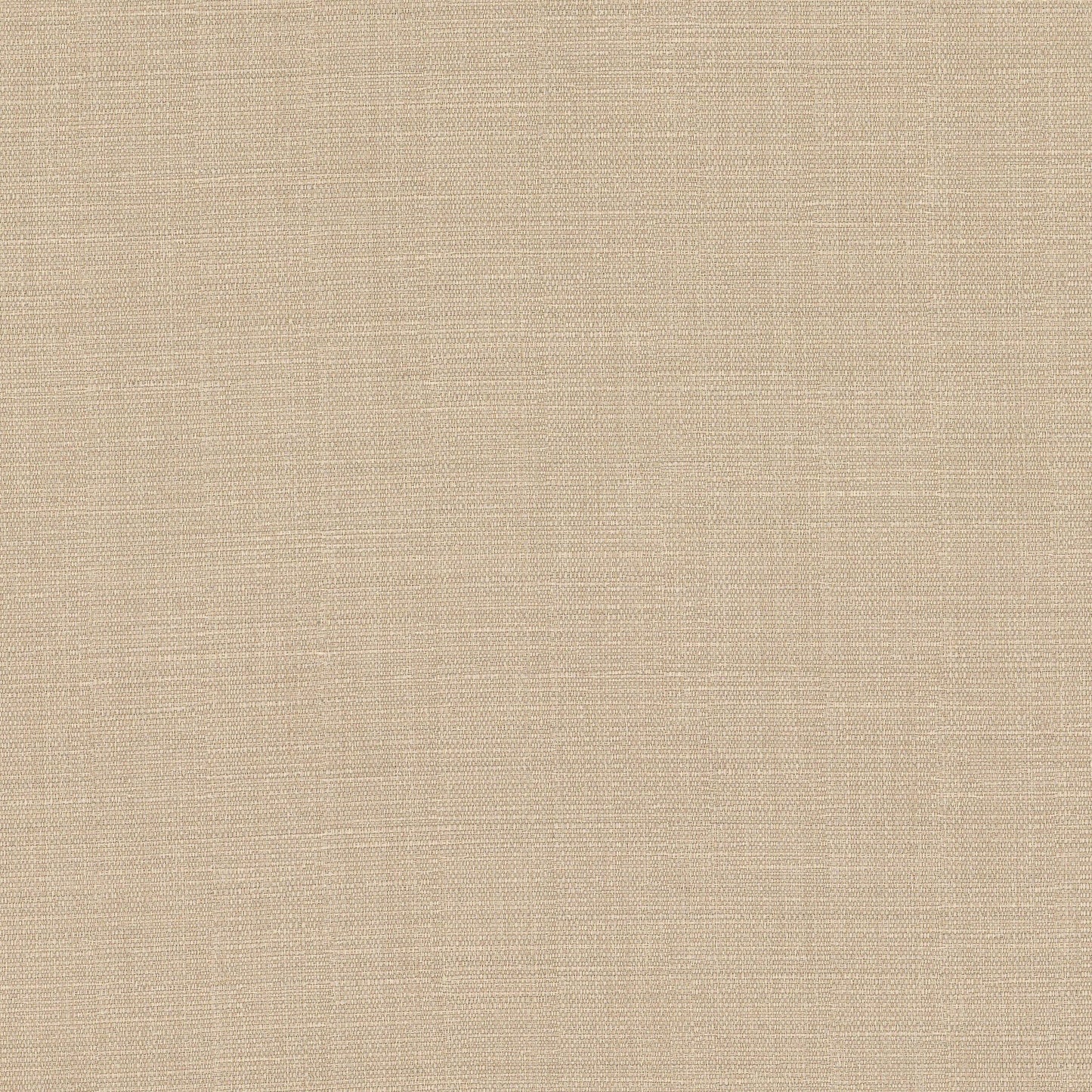 Purchase Stout Fabric Product# Vanessa 2 Oldgold