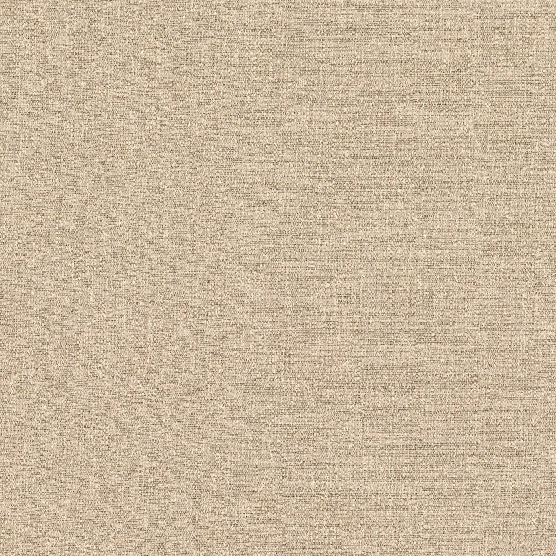 Purchase Stout Fabric Product# Vanessa 2 Oldgold