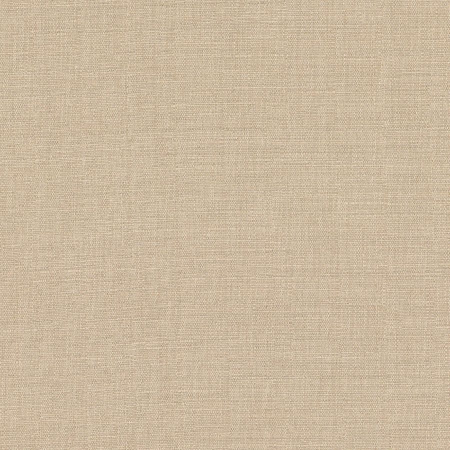 Purchase Stout Fabric Item# Vanessa 2 Oldgold
