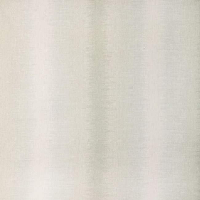 Sample - Vanish.130.0 | Vanish, Candice Olson Collection - Kravet Basics Fabric
