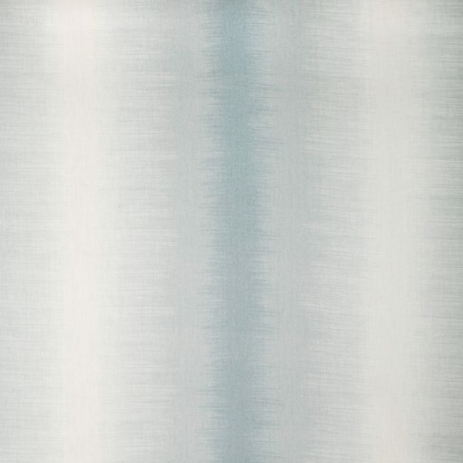 Sample - Vanish.15.0 | Vanish, Candice Olson Collection - Kravet Basics Fabric