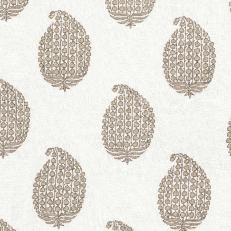 Purchase Stout Fabric Product Vanpatton 3 Pongee