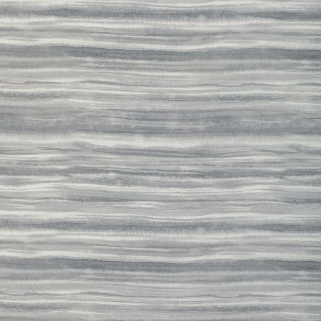 Sample - Vapor.11.0 | Vapor, Candice Olson Collection - Kravet Basics Fabric