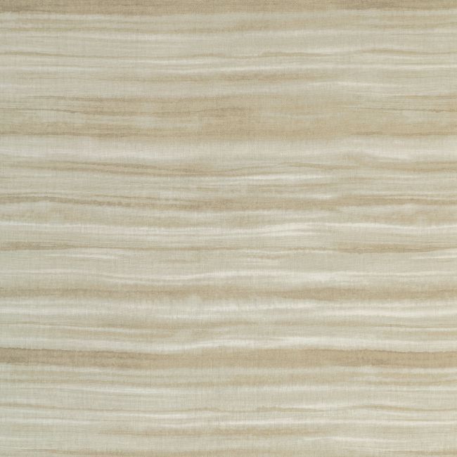 Sample - Vapor.16.0 | Vapor, Candice Olson Collection - Kravet Basics Fabric