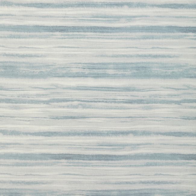 Sample - Vapor.5.0 | Vapor, Candice Olson Collection - Kravet Basics Fabric