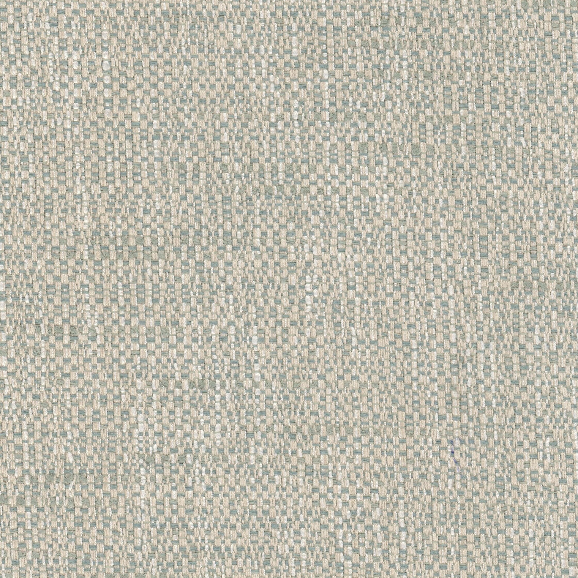 Purchase Stout Fabric Pattern# Vashonville 1 Seacrest