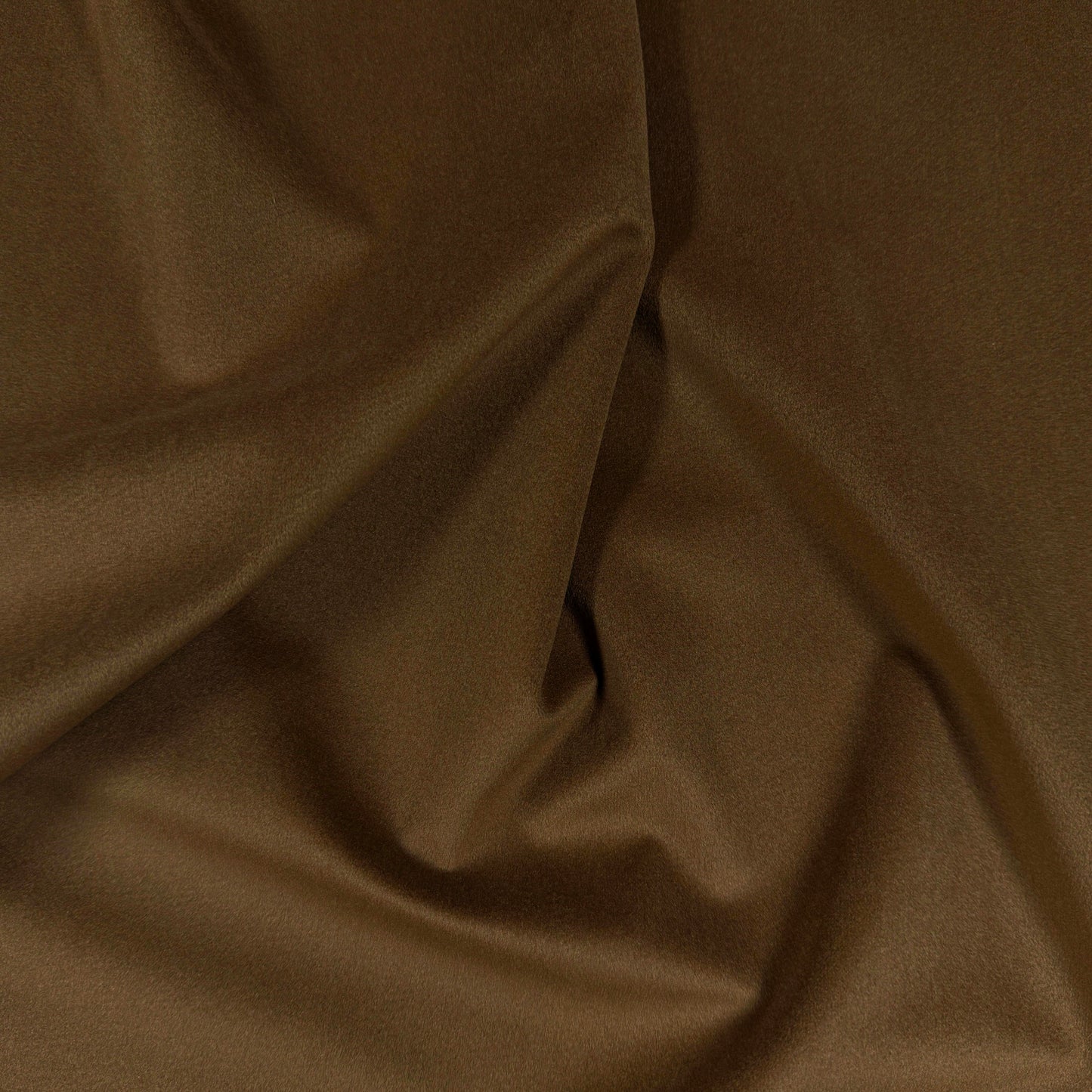 Purchase Mag Fabric Product 11932 pattern name Vasto Amber