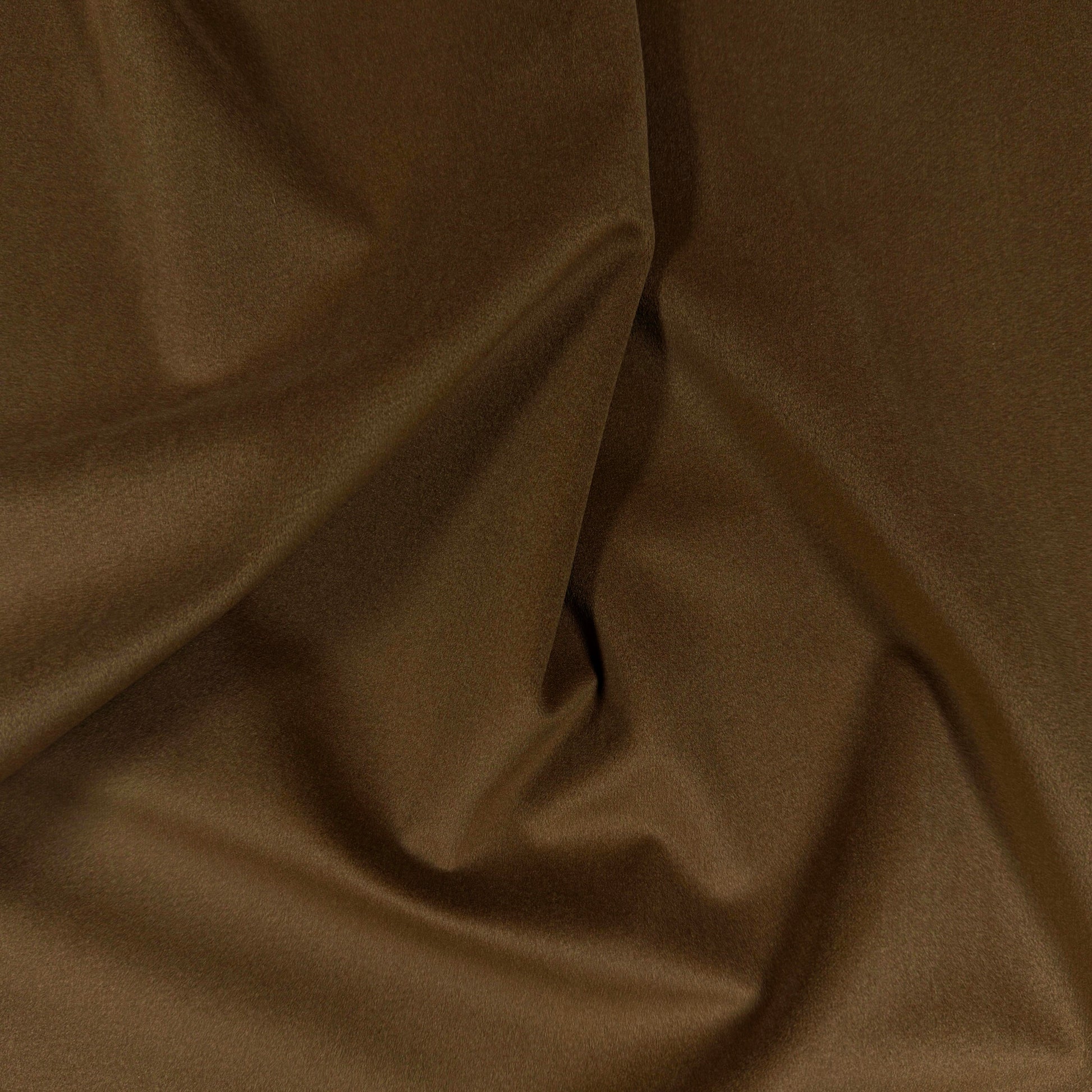 Purchase Mag Fabric Product 11932 pattern name Vasto Amber