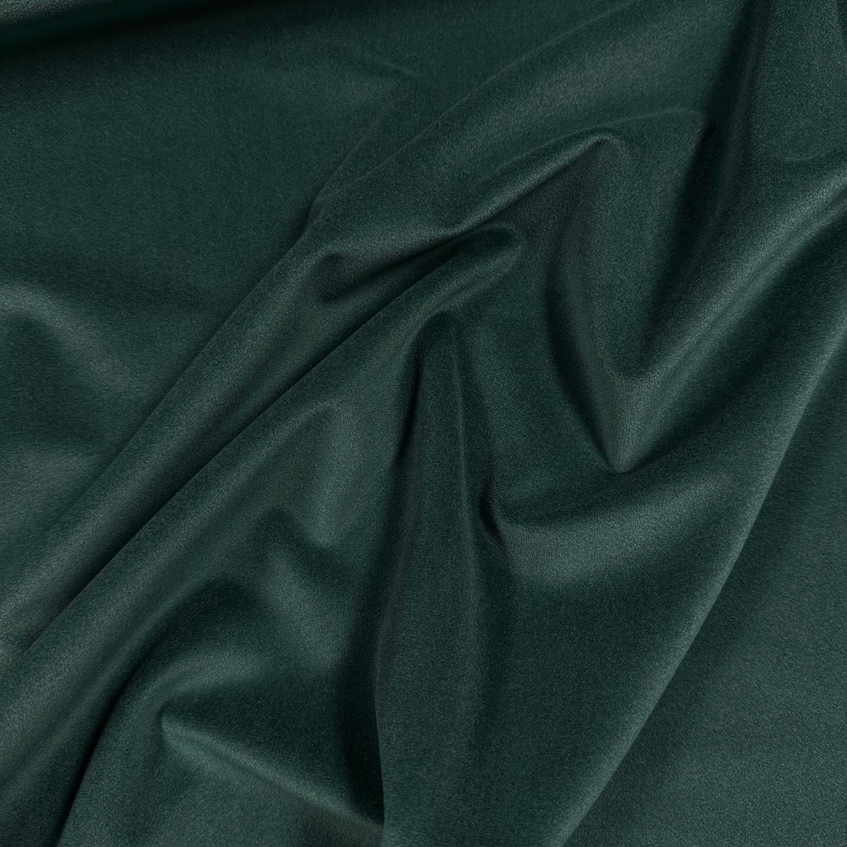 Purchase Mag Fabric Item# 11933 pattern name Vasto Bayou