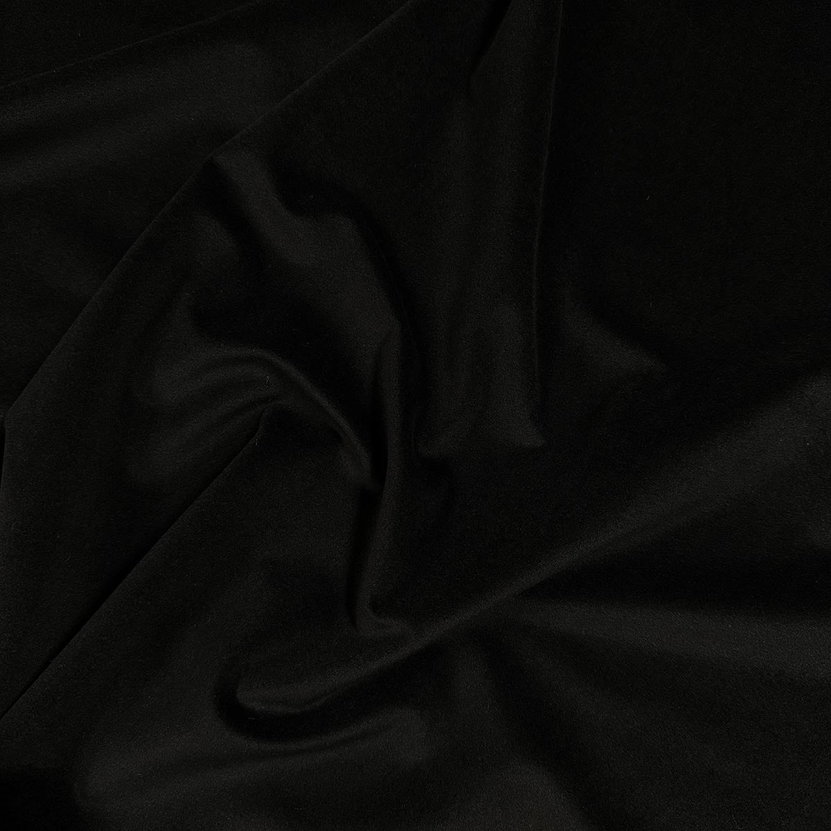 Purchase Mag Fabric SKU 11935 pattern name Vasto Black