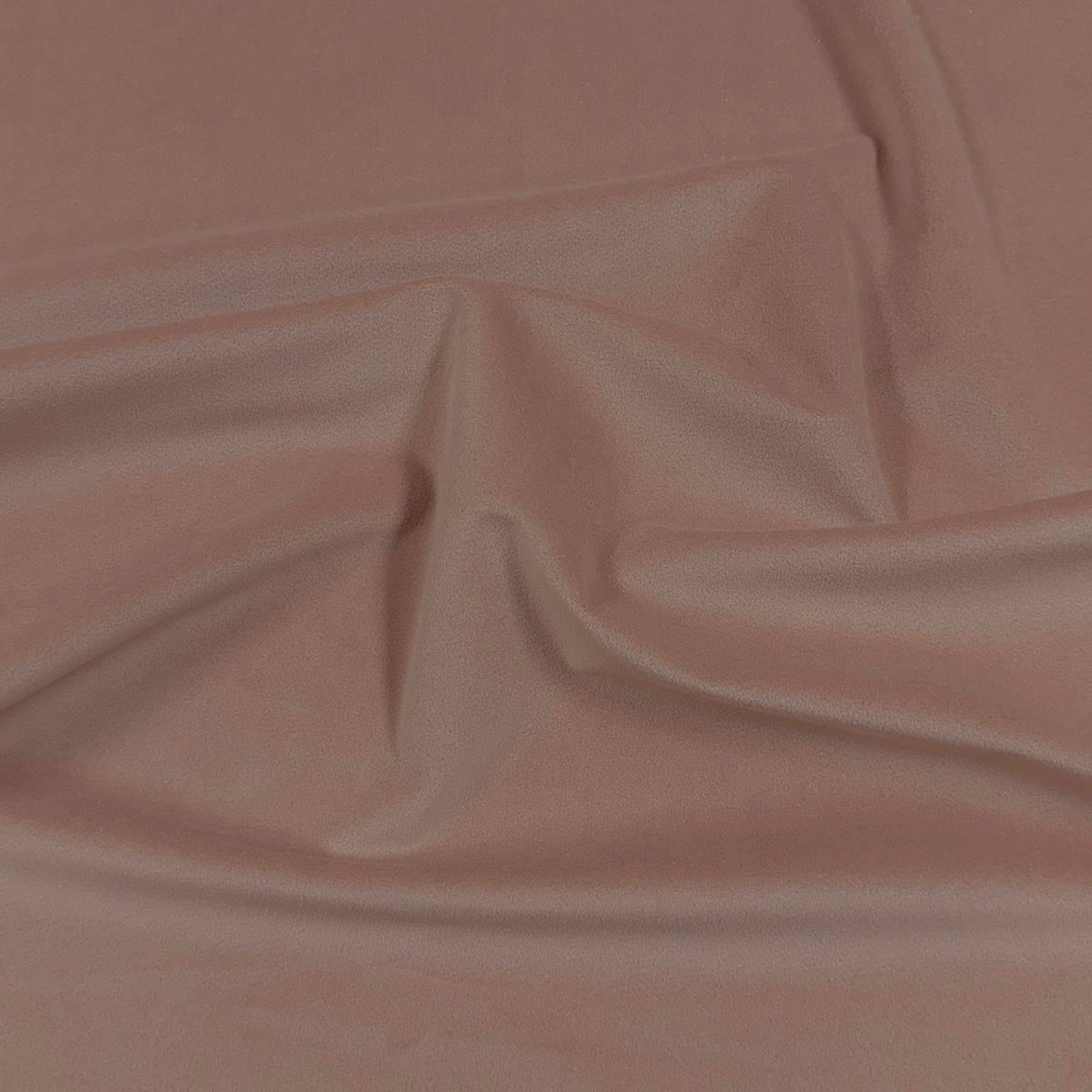 Purchase Mag Fabric Item 11937 pattern name Vasto Blush