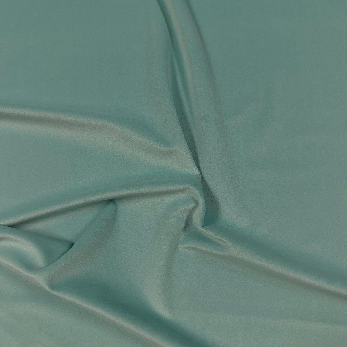 Purchase Mag Fabric Pattern number 11939 pattern name Vasto Capri
