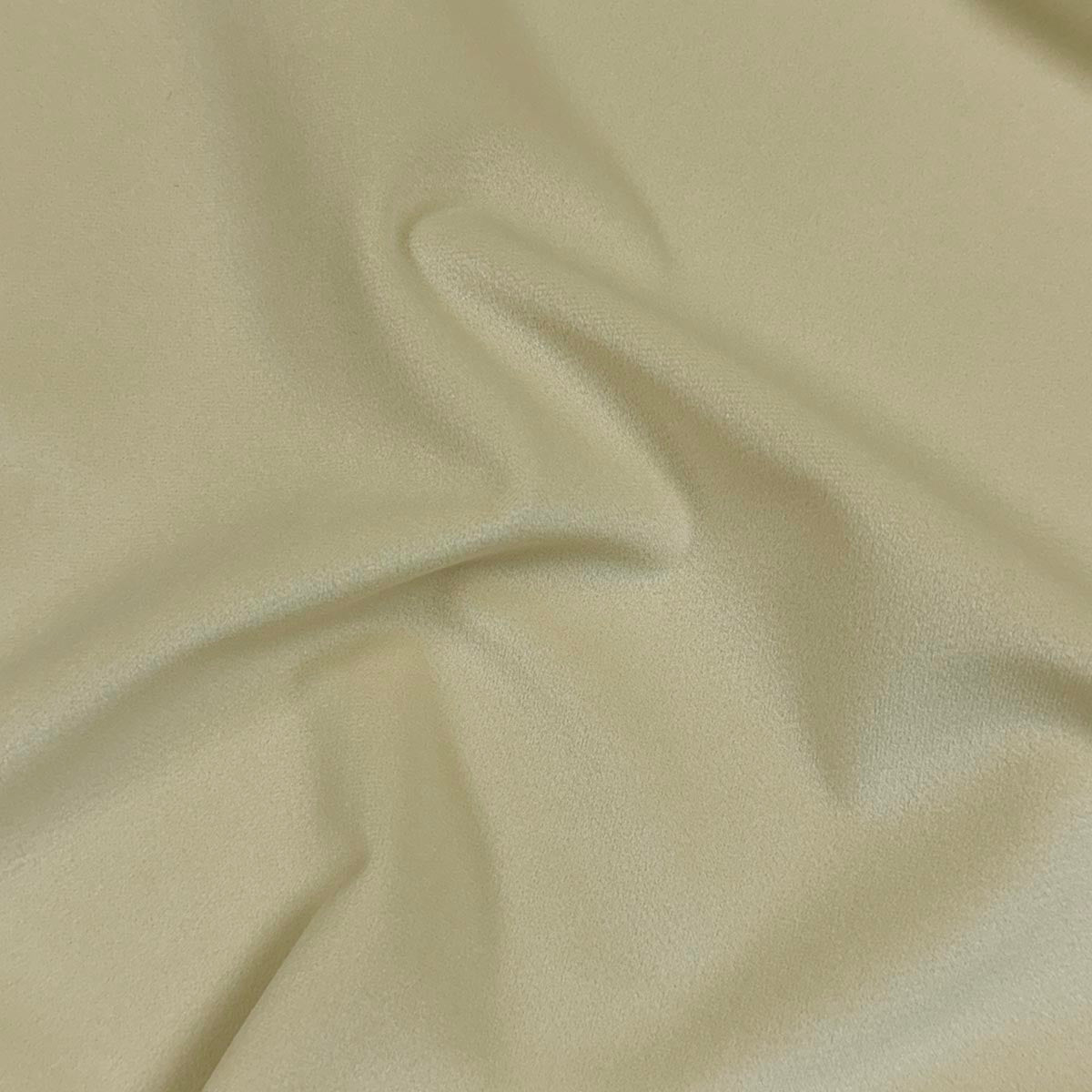 Purchase Mag Fabric Product 11941 pattern name Vasto Creme
