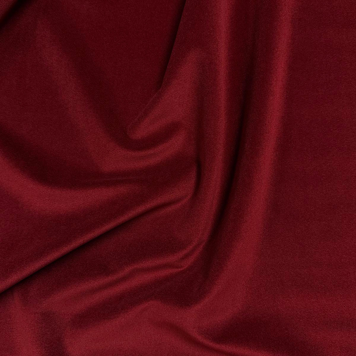 Purchase Mag Fabric Item# 11942 pattern name Vasto Crimson