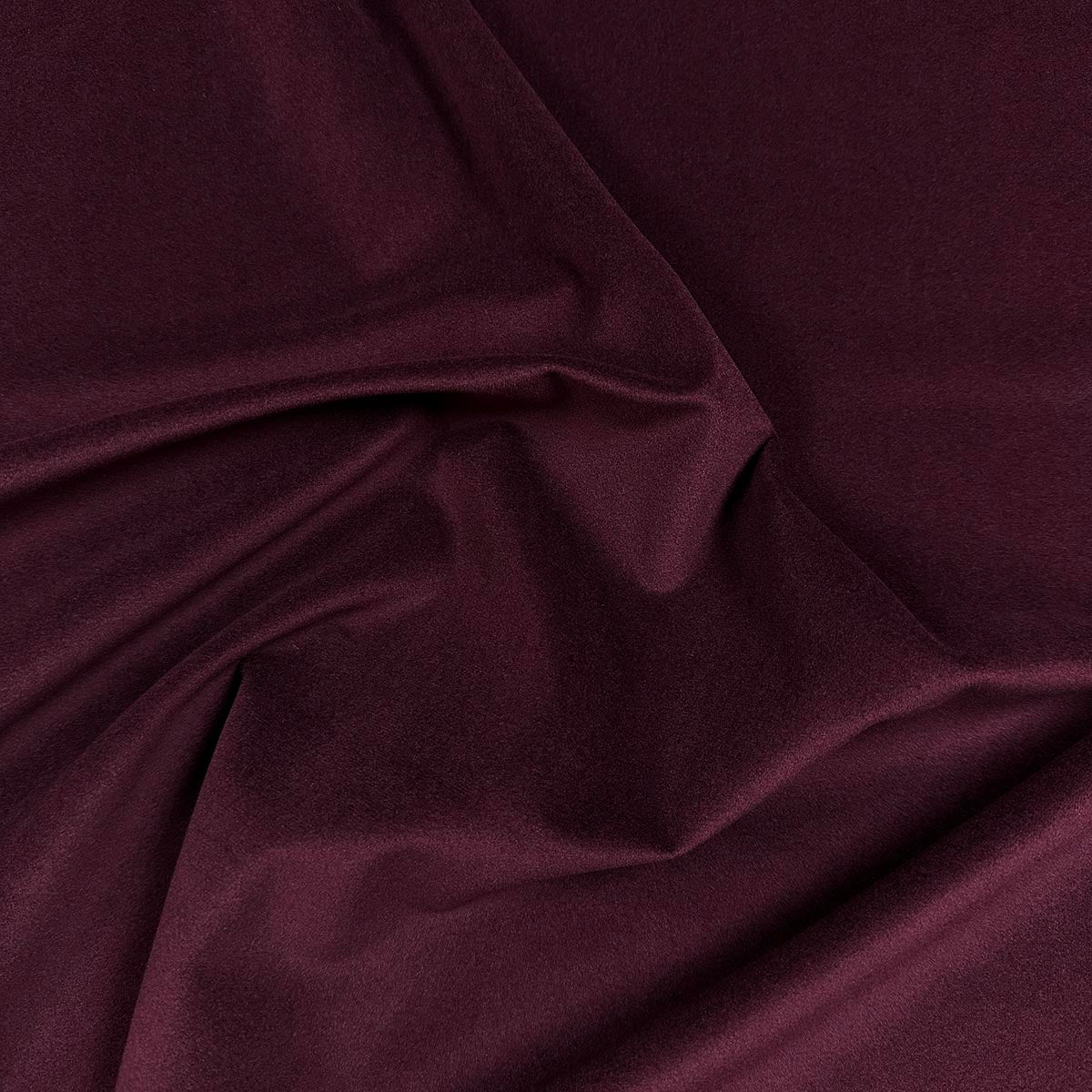Purchase Mag Fabric Pattern# 11943 pattern name Vasto Eggplant